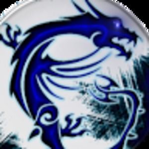 Meet your Posher, Cedric